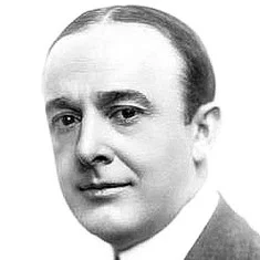 Thomas W. Ross