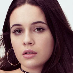 Bea Miller