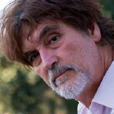 José Luis Ayestarán