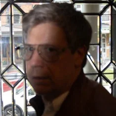 Michael Fuller