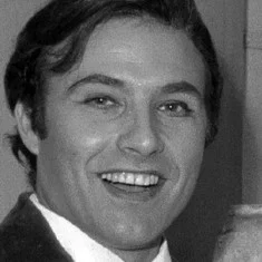 José Todaro