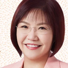 Mak Ling-Ling