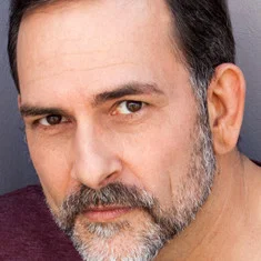 Marco Minetti