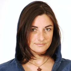 Ilka Teichmüller