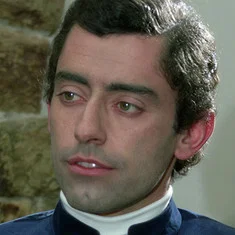 Maurizio Tanfani