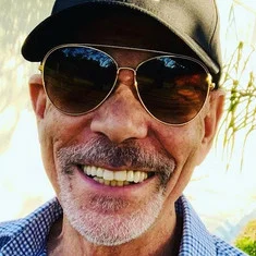 Carlos Alberto Seidl