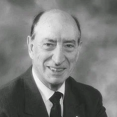 Marc Lalonde