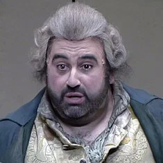 Luciano di Pasquale