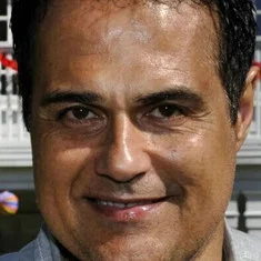 Kamran Montazami