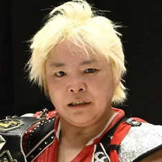 Yasuko Kuragaki
