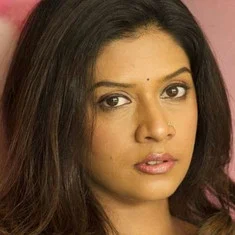 Shaila Nair