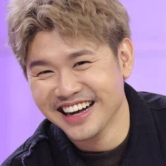 Quốc Khánh