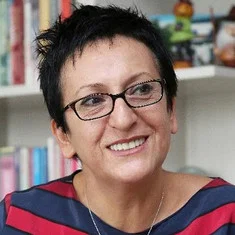 Melek Gençoğlu
