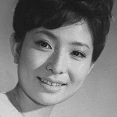 Mako Sanjō
