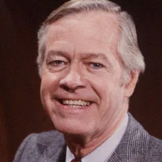 Forrest Compton