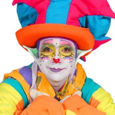 Duende Canica