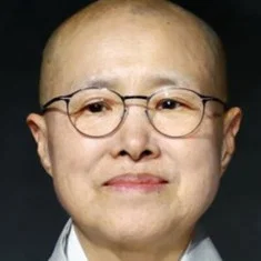 Seonjae