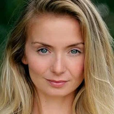 Sophie Melville
