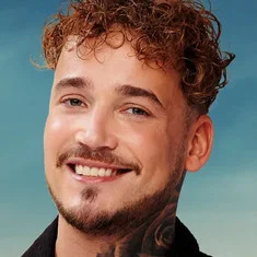 René