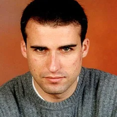 Nacho Rodríguez