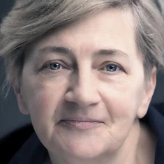 Mojca Lavrič