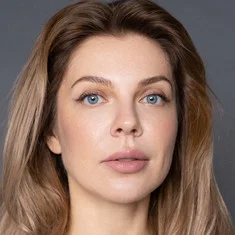 Екатерина Кульчицкая