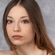 Camilla Rinaldi
