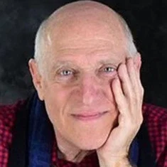 David Landsberg