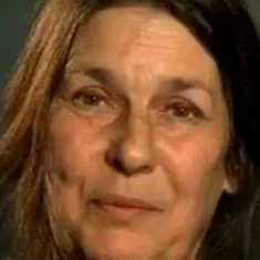 Denyse Benoît