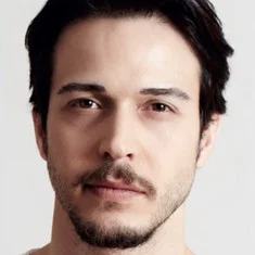 Cihan Yenici