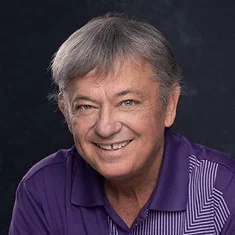 László Lippai