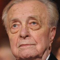 Ilja Hurník