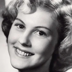 Armi Kuusela