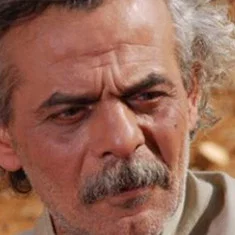 Fayez Kazak
