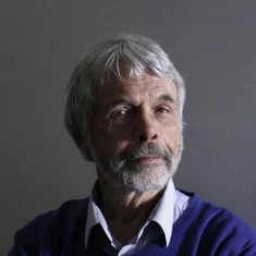 Gerard Aalders