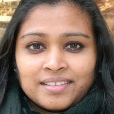 Samadhi Laksiri