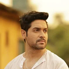 Vikram Chatterjee