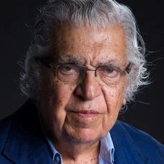 António da Cunha Telles