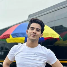 Rohit Chandel