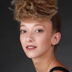 Mili Eshet