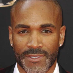 Donnell Turner
