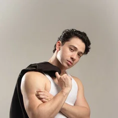 Diego Meléndez
