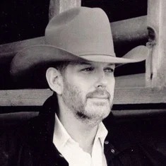 Judd Hamilton