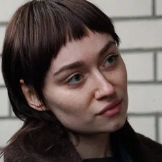 Elisabeth Kužovnik