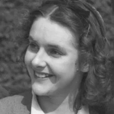 Annita Gyldtenungæ
