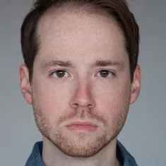 Steve Parnell