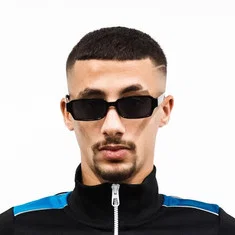 Flex