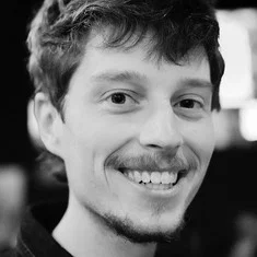 Matthew Wolkow