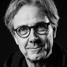 Torsten Jacobsen