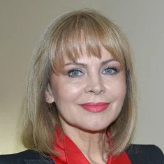 Изабела Трояновская
